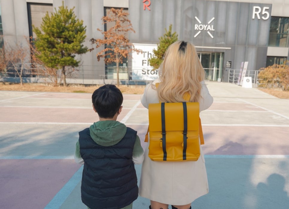라일락미용실 이미지