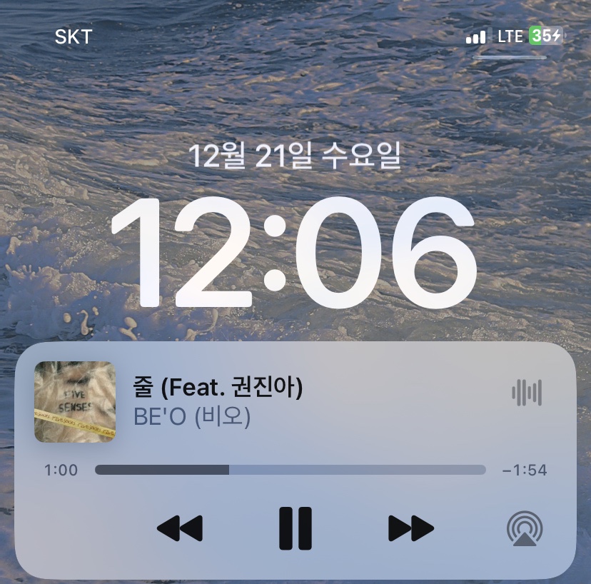 청담스타성형외과의원 이미지