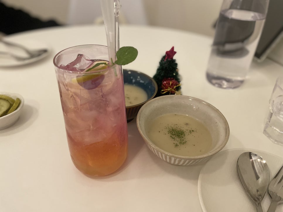 도로시파스타연정 이미지