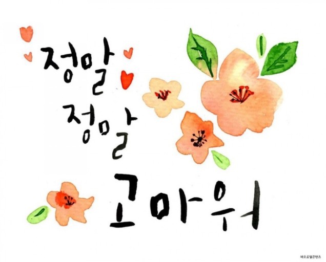 육회미가 이미지