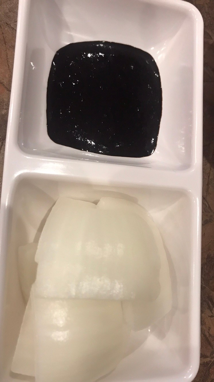상해반점 이미지
