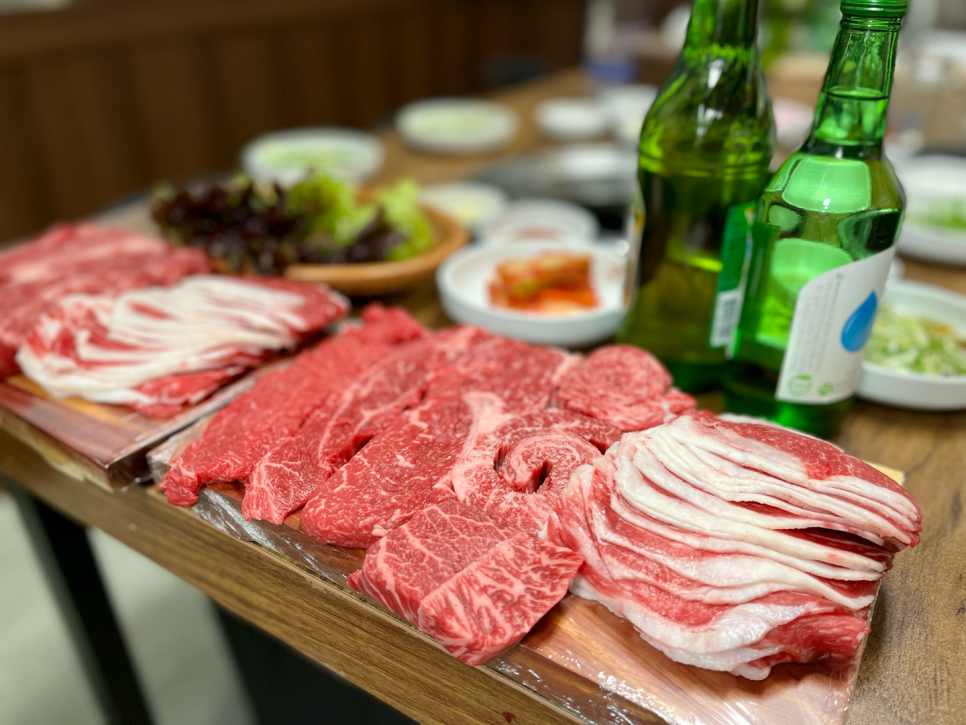 (주)서로 이미지