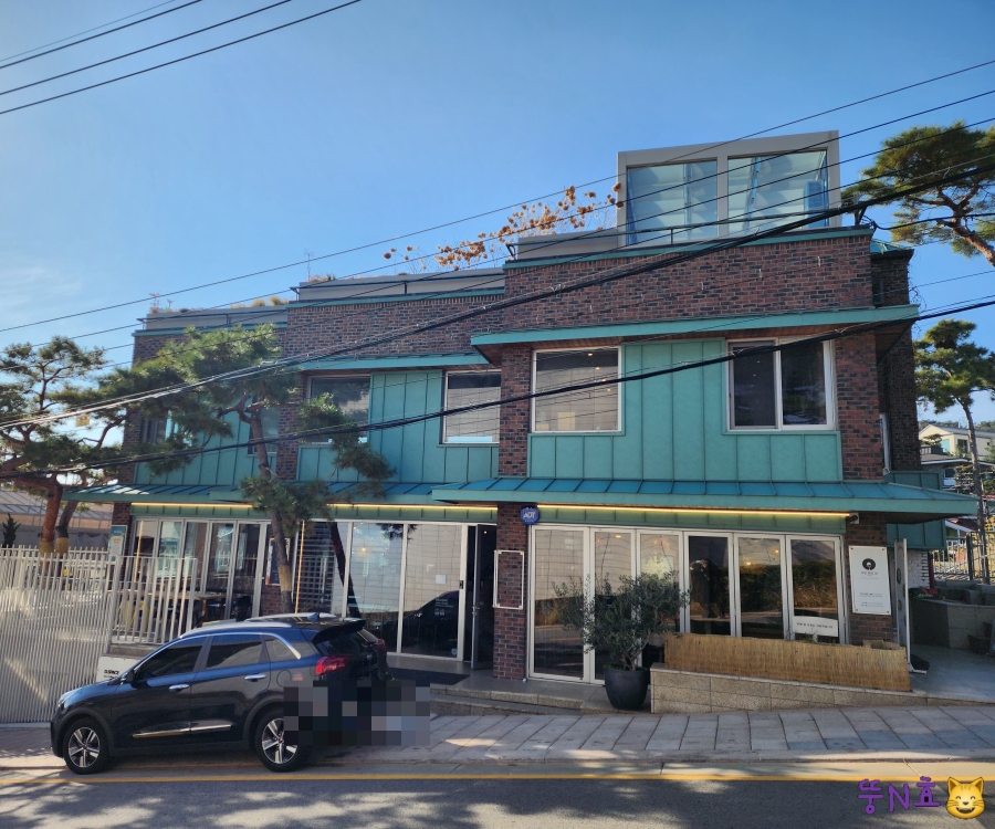 카페.디(CAFE.D) 이미지