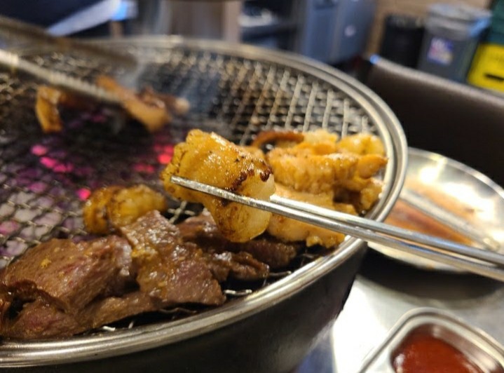 광명 대창집 신림점 이미지