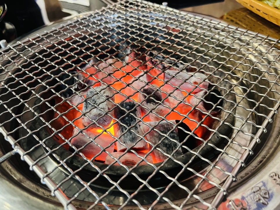 일진상회 이미지