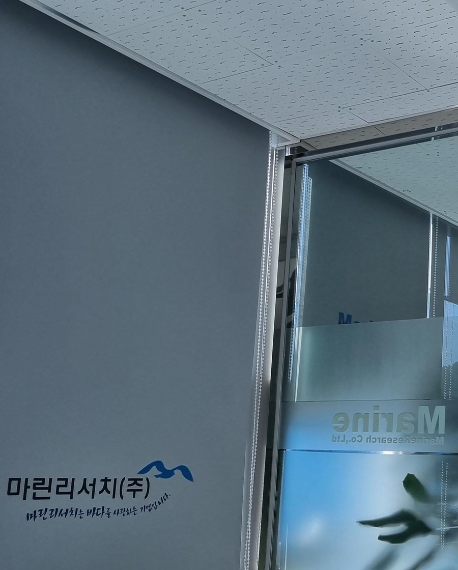와이즈리서치 이미지