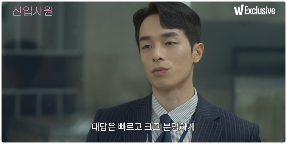 승현광고기획 이미지