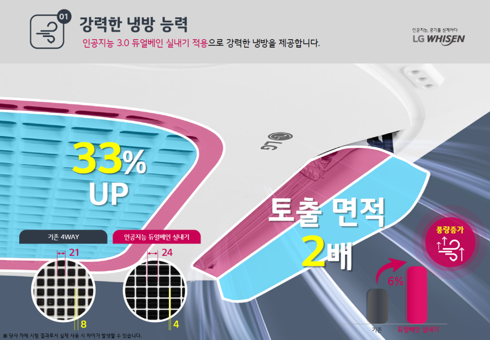 주식회사 맑은공기 이미지