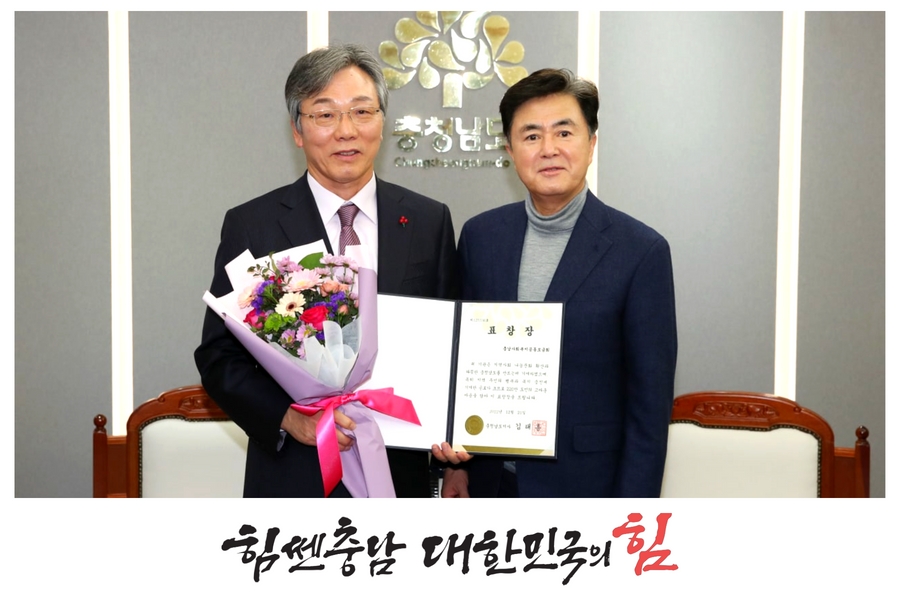 정성이엔씨 이미지
