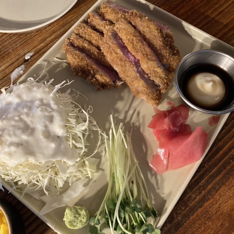 커피미식가 이미지