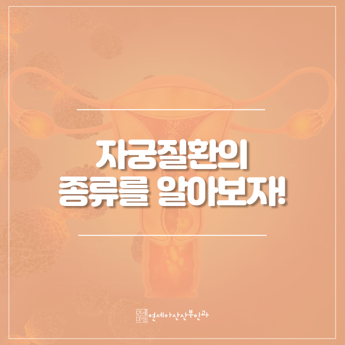 연세아산산부인과의원 이미지