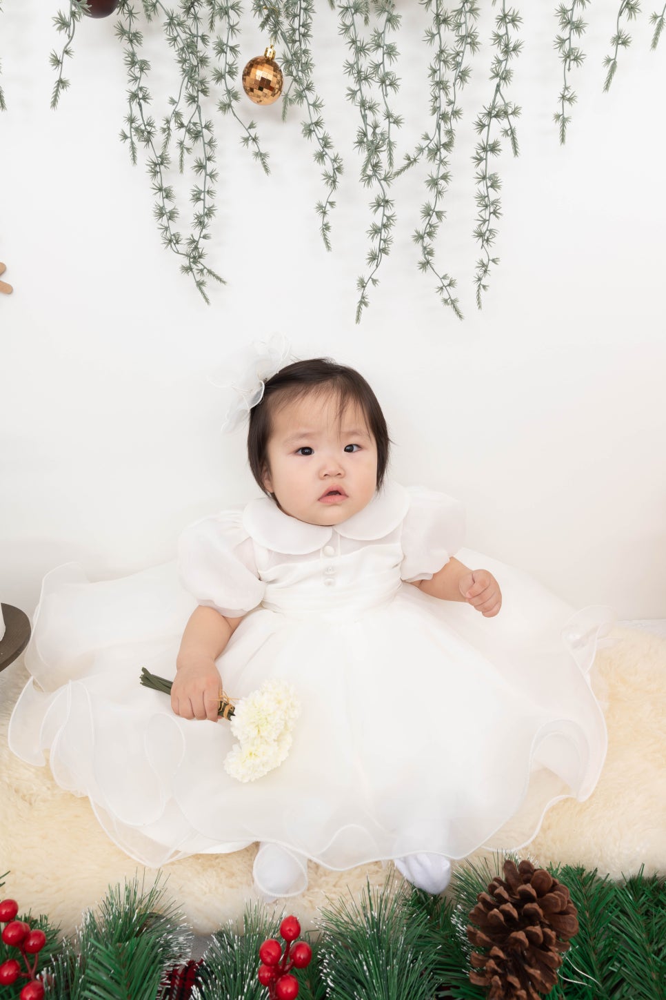 찐스튜디오 이미지
