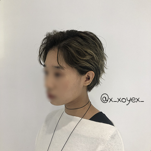 살롱드소이 이미지