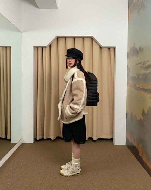 메르의옷장 이미지
