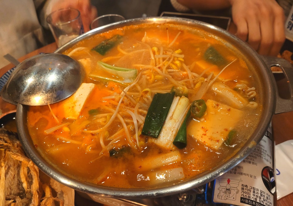 쓰리갱상도 이미지