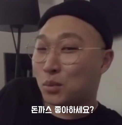 달콤한봄날 이미지