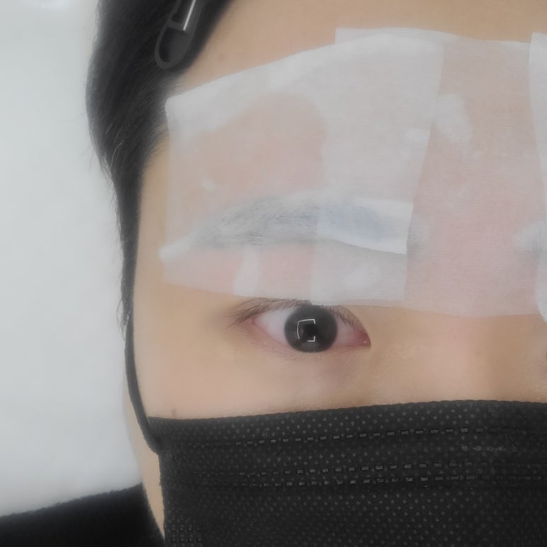 뷰티그라피왁싱 이미지
