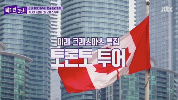 아이비투어(주) 이미지