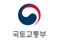 동부종합건설 이미지