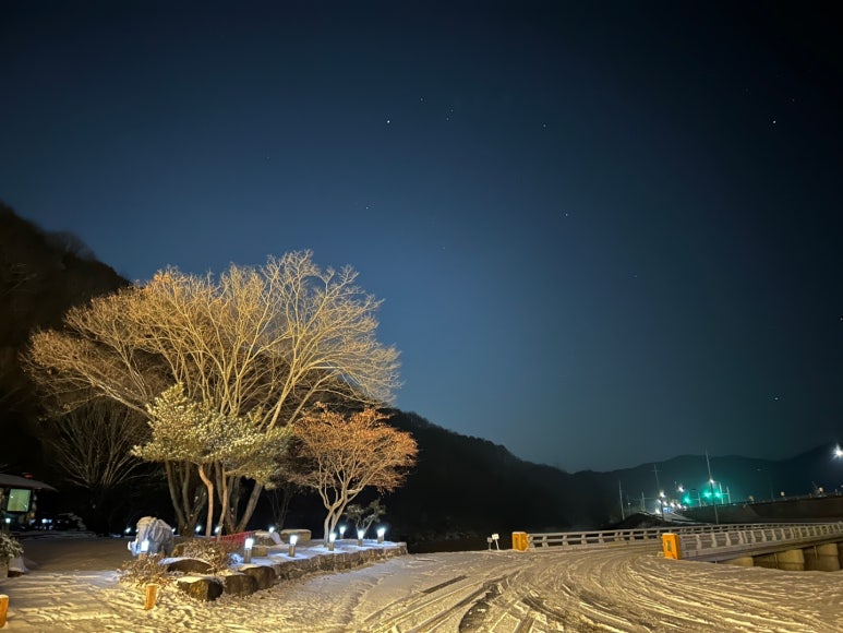 벌곡상회 이미지
