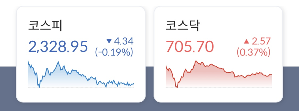 에이치제이시스템 이미지