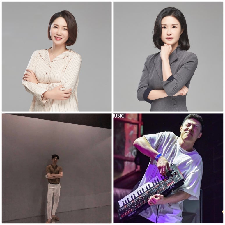 셀라뮤직음악학원 이미지