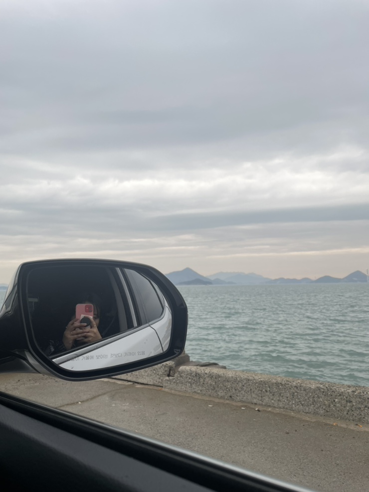 참조은피부과의원 이미지