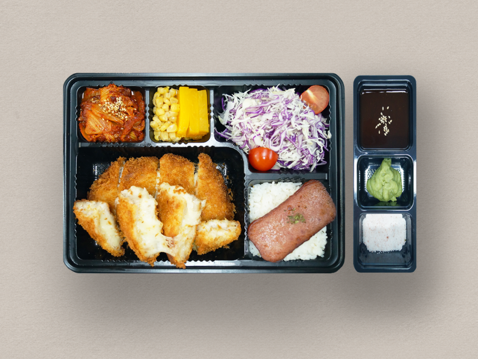 (주)삼화제작소 이미지