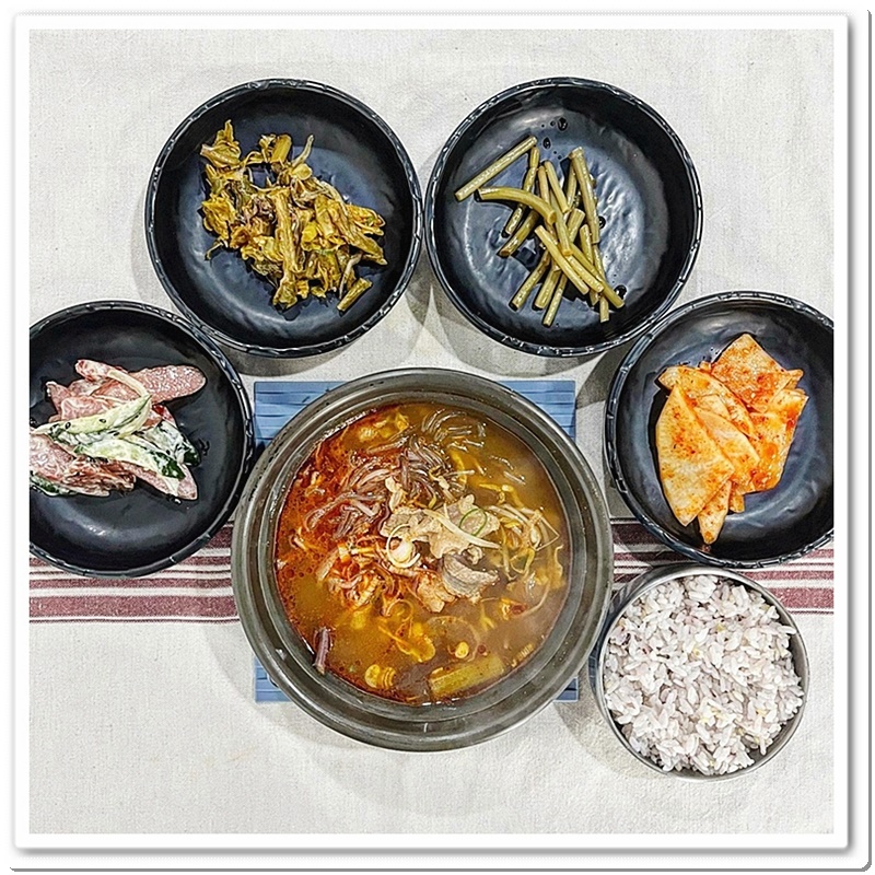 현우 클린 이미지