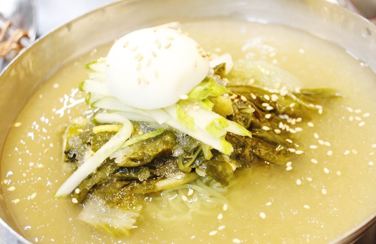 통마루 이미지