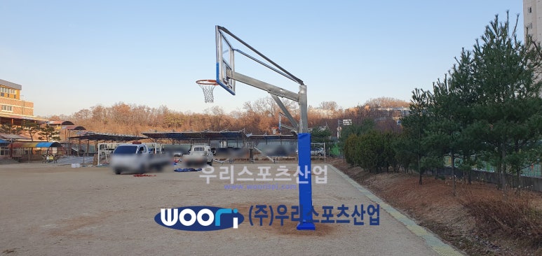 어울초등학교 이미지