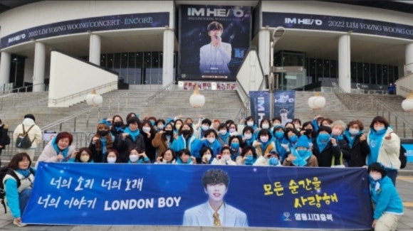 모초록 이미지