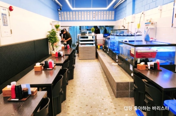 아이돌수산 이미지