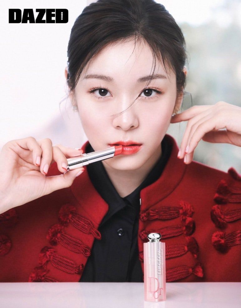 연아뷰티 이미지
