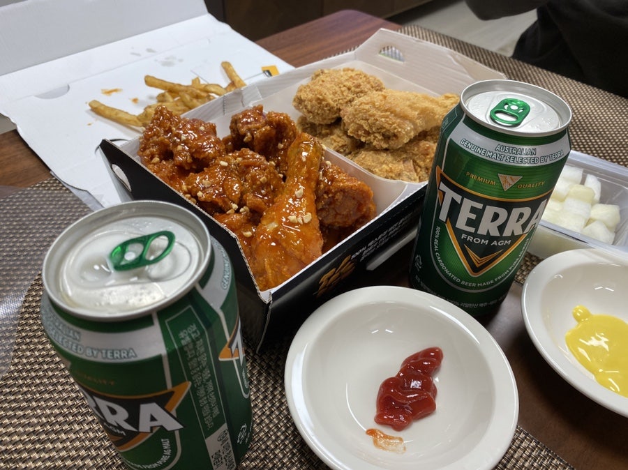 황금대박점 이미지