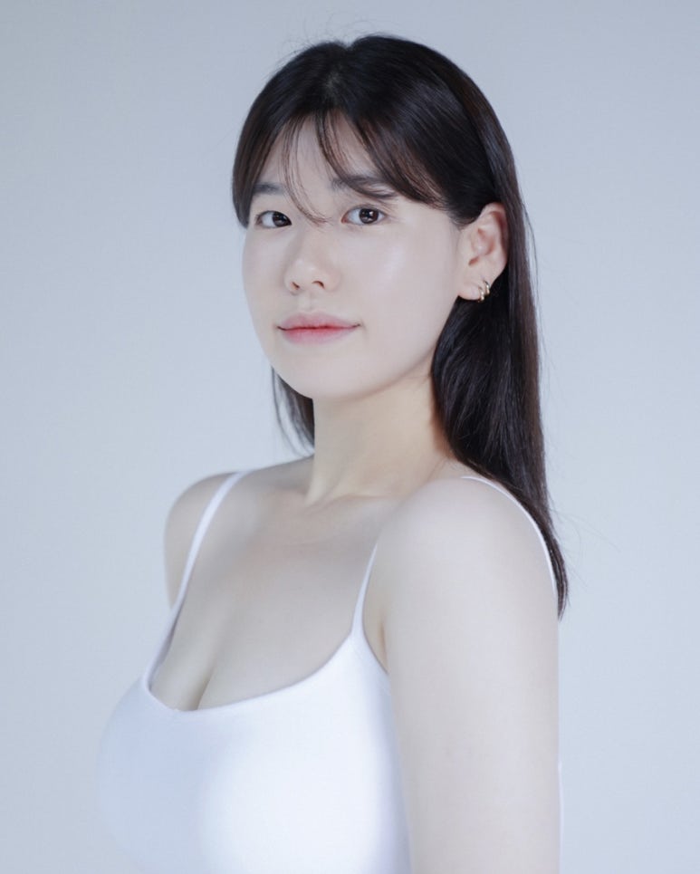 예솔헤어 이미지