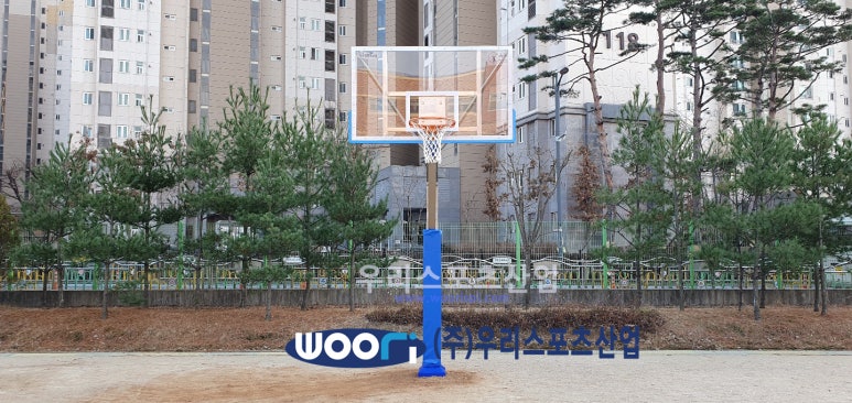 어울초등학교 이미지