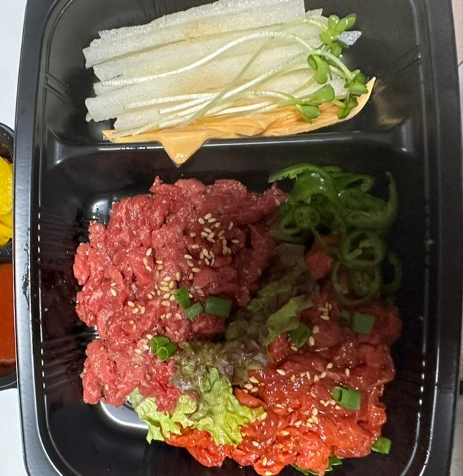 육회두잇디앤피 이미지