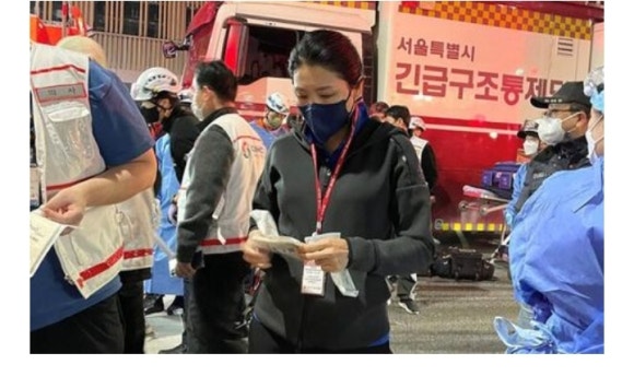닥터전치과의원 이미지