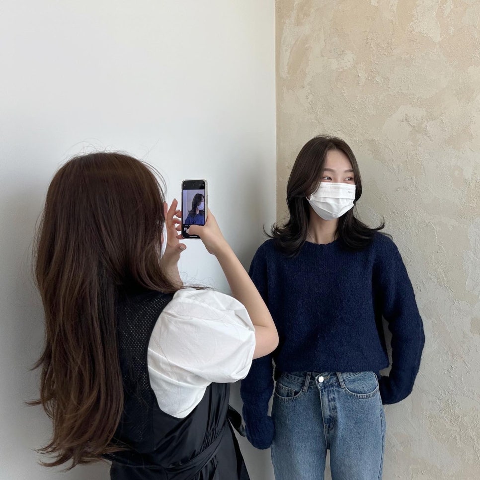온숲 이미지