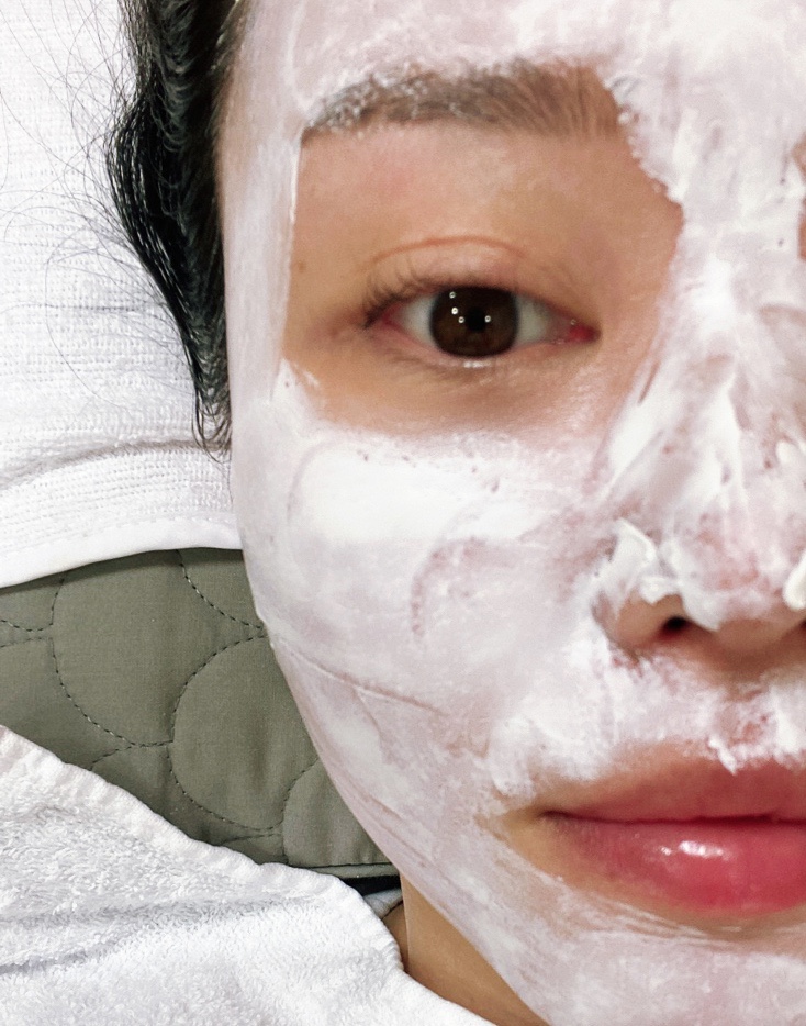 라미아루체 이미지