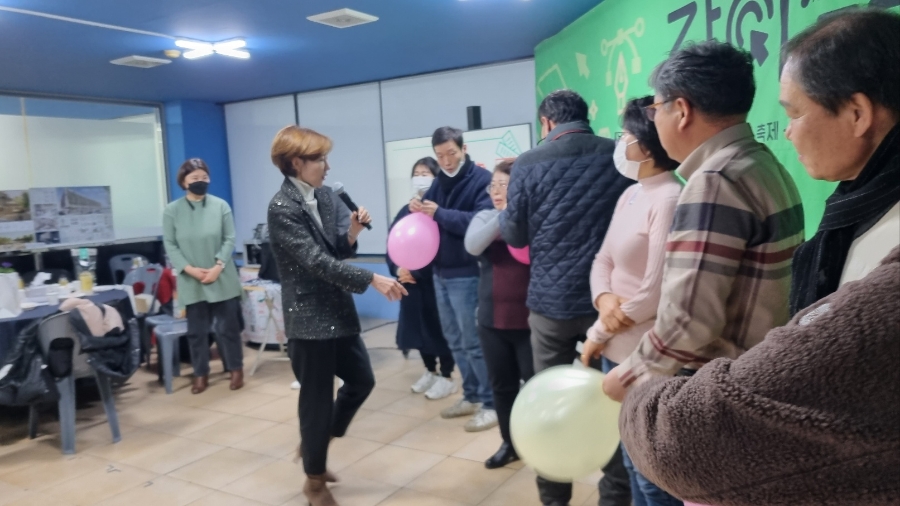 인쇄마을 이미지