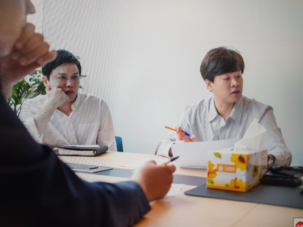 법무법인에셀 이미지