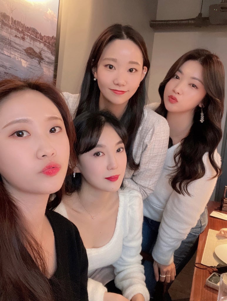 청담한우 이미지