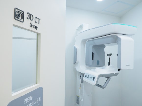영치과 이미지