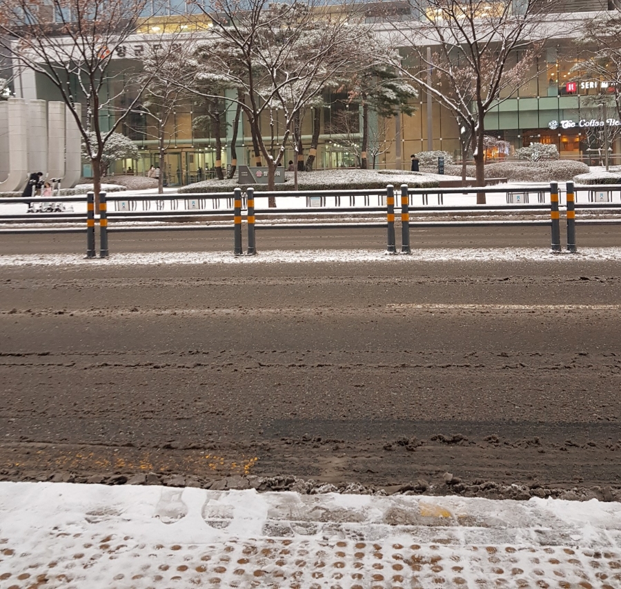 메디버스플러스 이미지