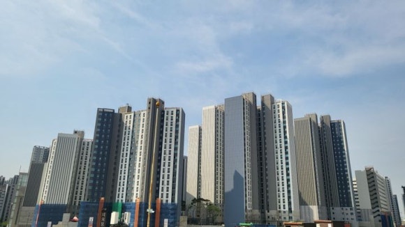 더클래시 이미지