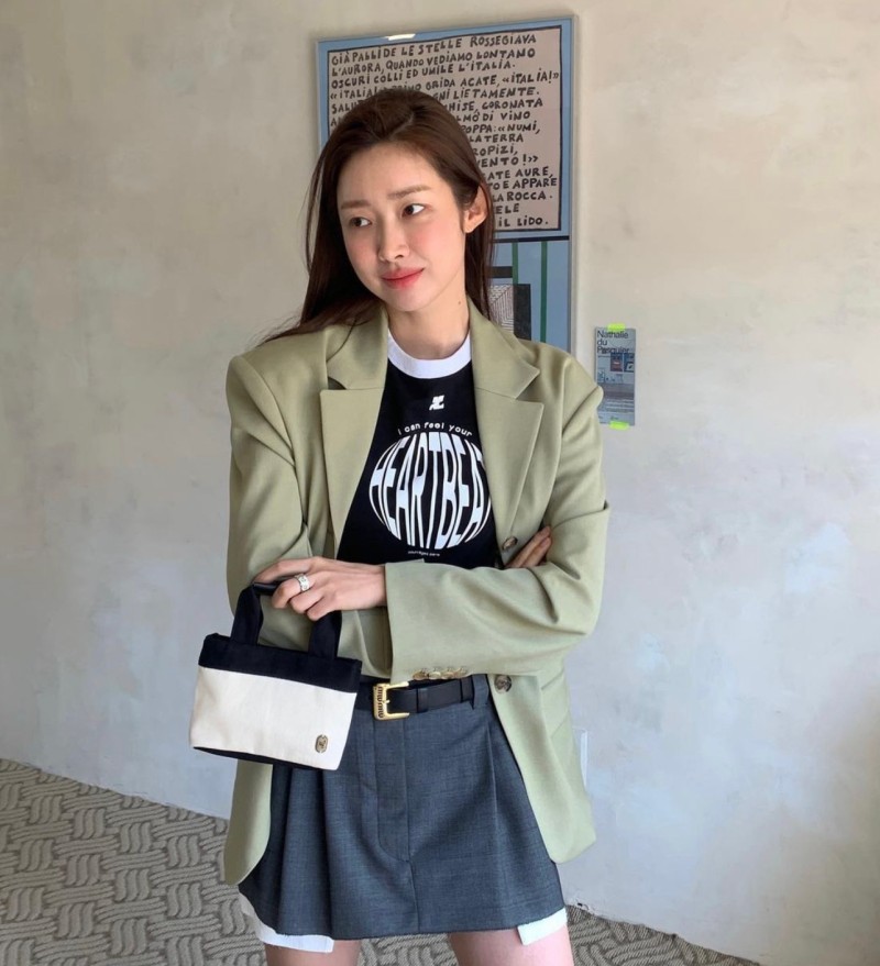 아미마이 이미지