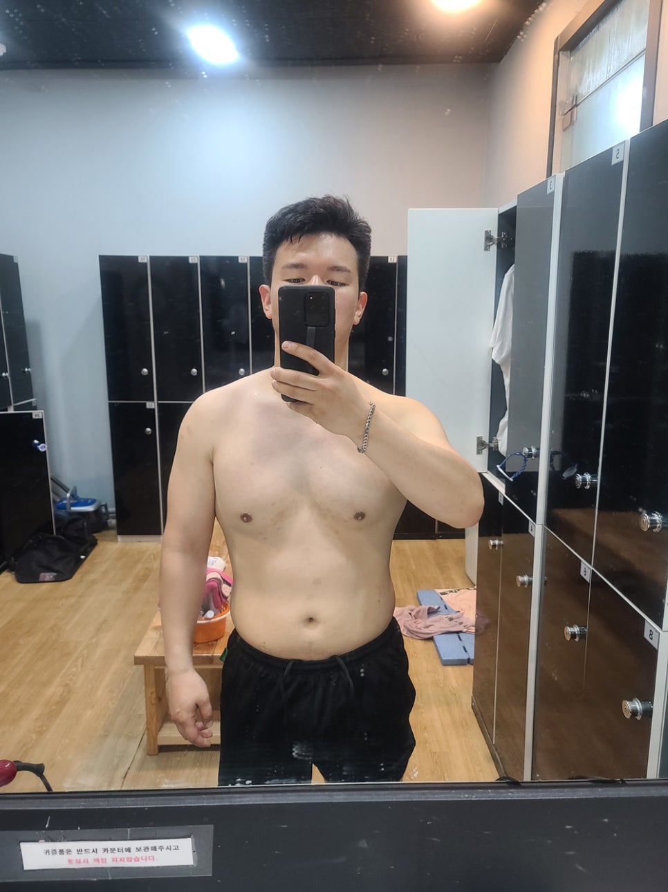 엘바디핏 이미지