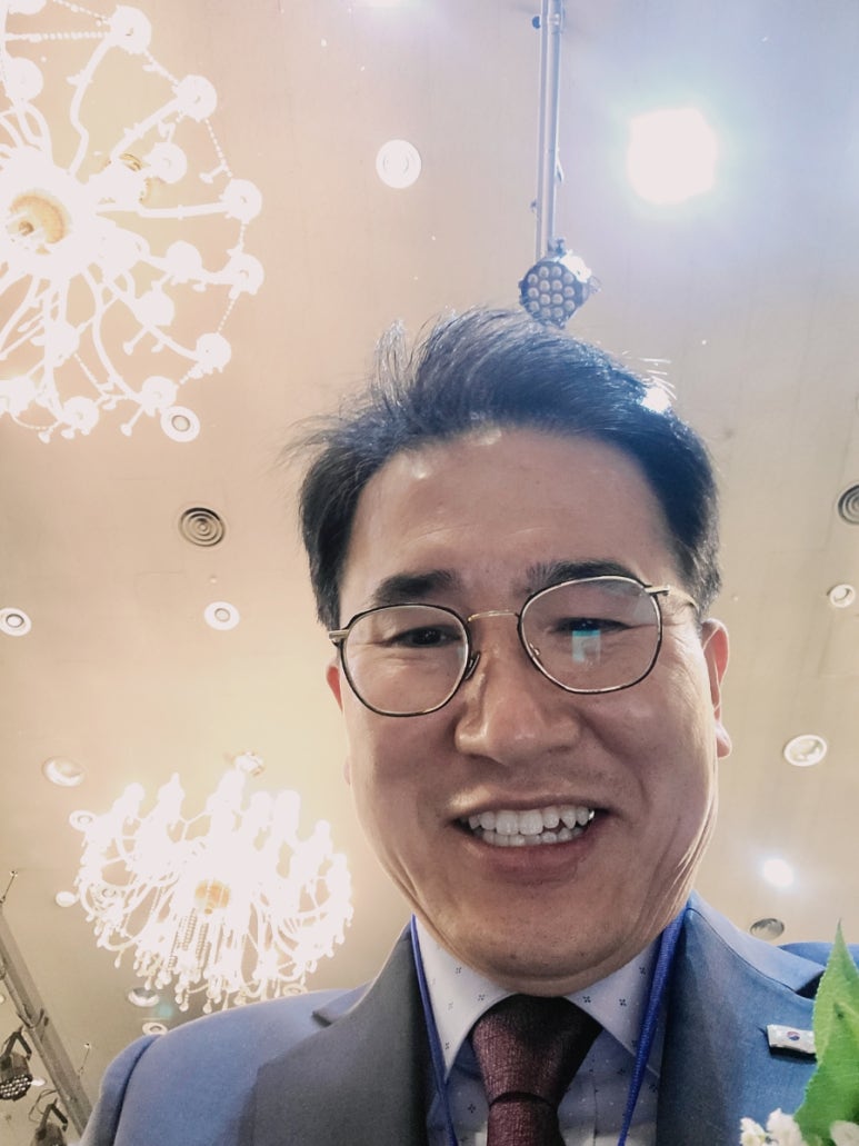 고잔 요양보호사교육원 이미지